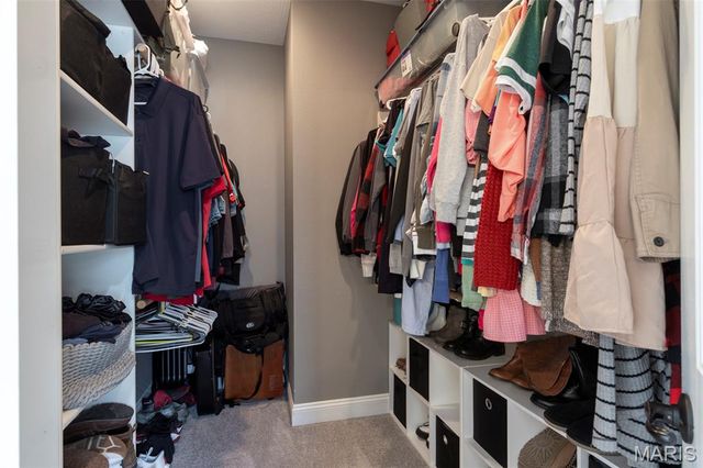 222 Sweet Valley Circle, Crocker, MO 65452