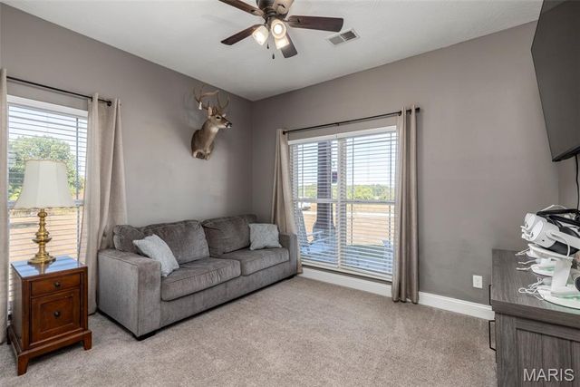 222 Sweet Valley Circle, Crocker, MO 65452