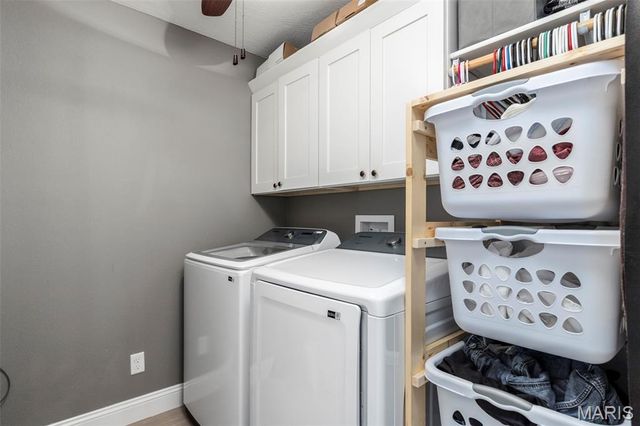 222 Sweet Valley Circle, Crocker, MO 65452