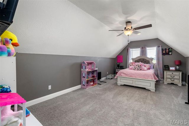 222 Sweet Valley Circle, Crocker, MO 65452