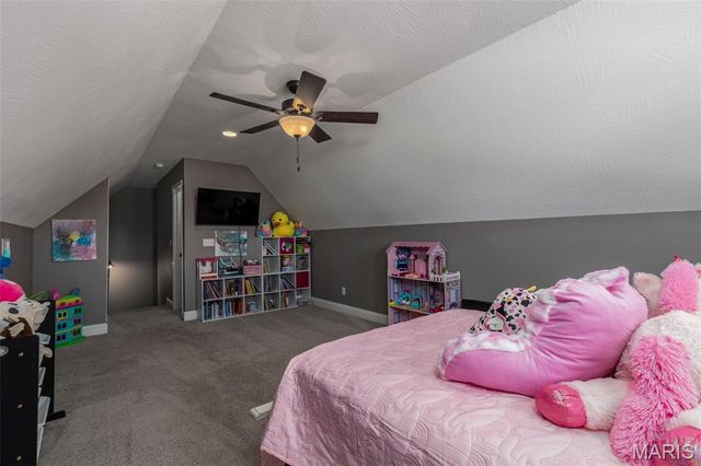 222 Sweet Valley Circle, Crocker, MO 65452