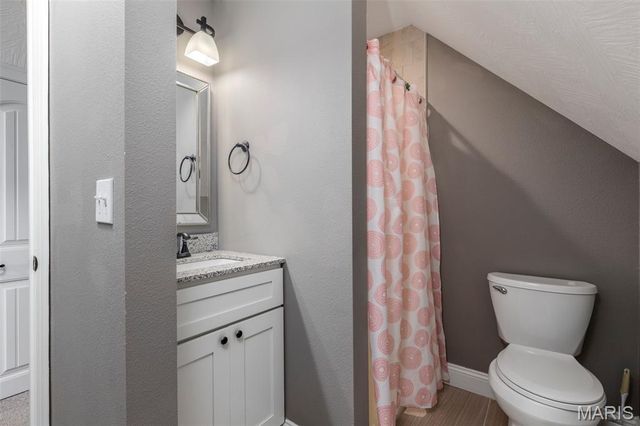 222 Sweet Valley Circle, Crocker, MO 65452