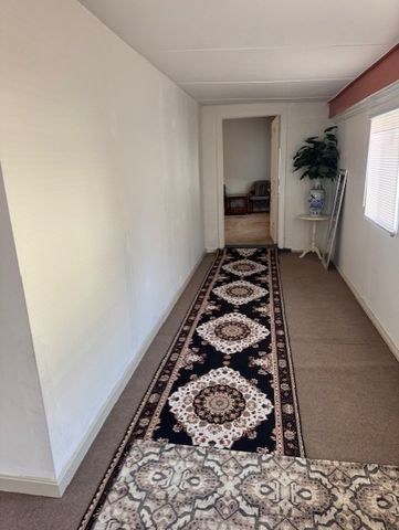 706 E 9TH Street, Erie, PA 16503