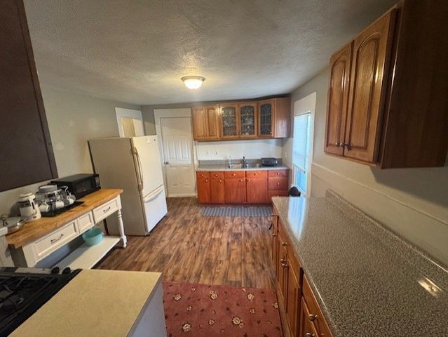 706 E 9TH Street, Erie, PA 16503