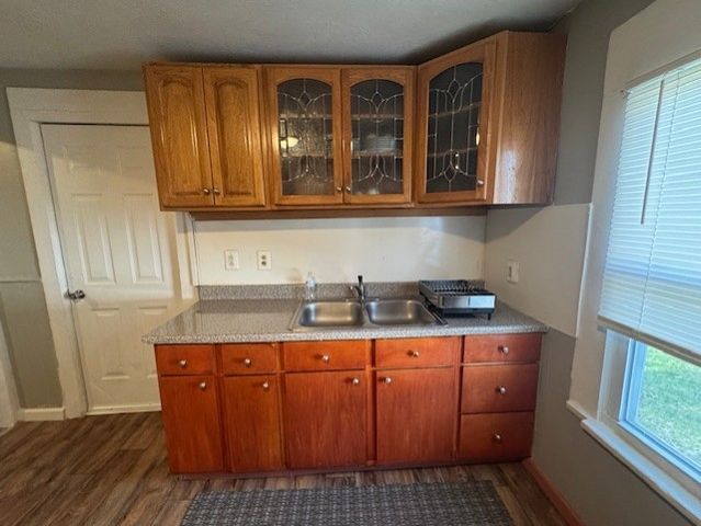 706 E 9TH Street, Erie, PA 16503