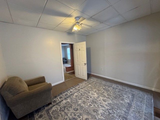 706 E 9TH Street, Erie, PA 16503