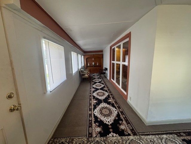 706 E 9TH Street, Erie, PA 16503