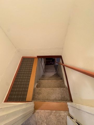 706 E 9TH Street, Erie, PA 16503