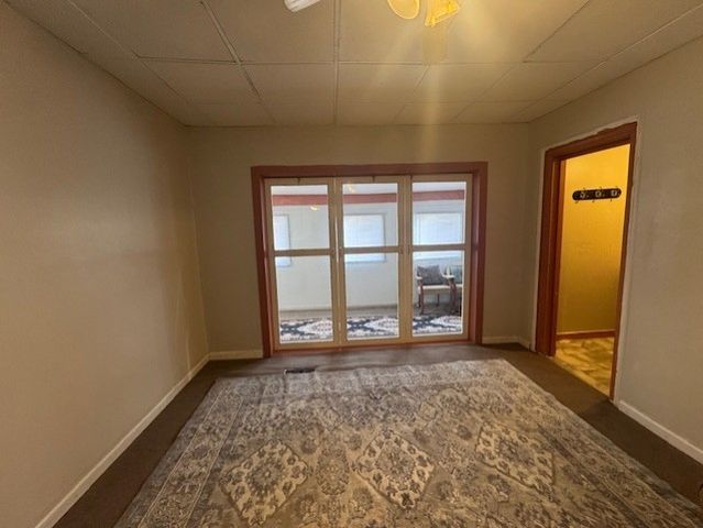 706 E 9TH Street, Erie, PA 16503