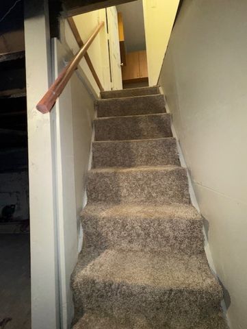 706 E 9TH Street, Erie, PA 16503