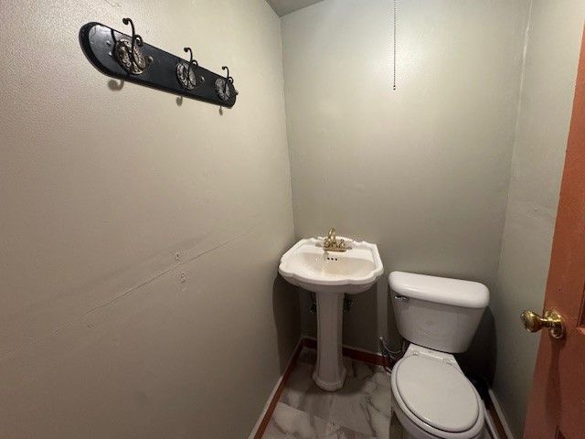 706 E 9TH Street, Erie, PA 16503