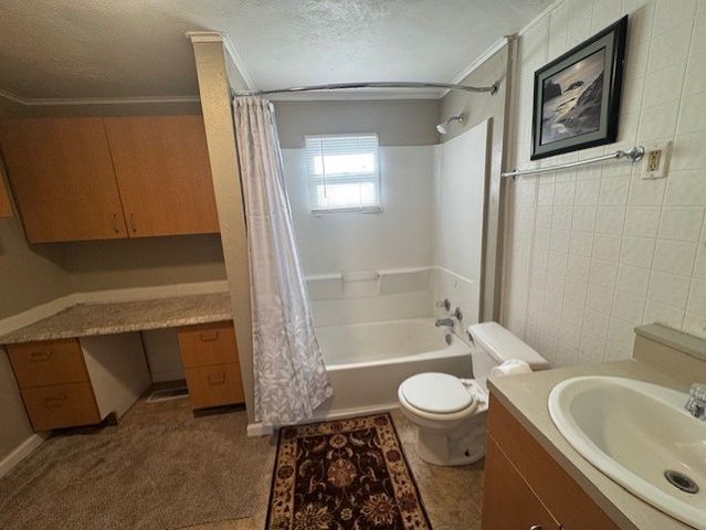 706 E 9TH Street, Erie, PA 16503