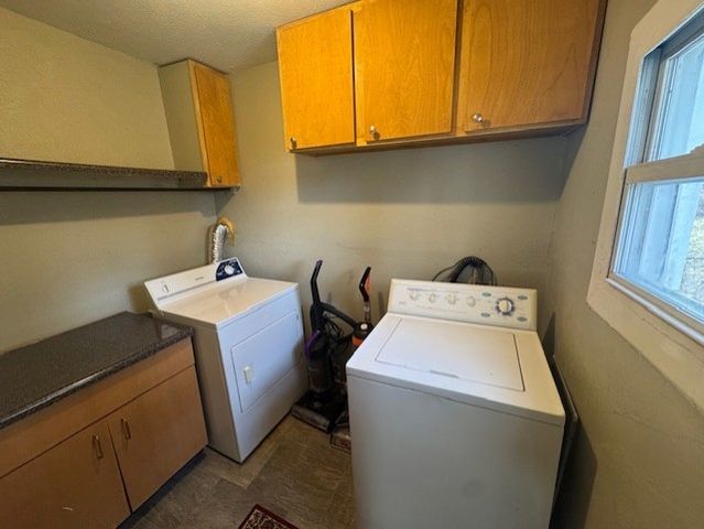 706 E 9TH Street, Erie, PA 16503