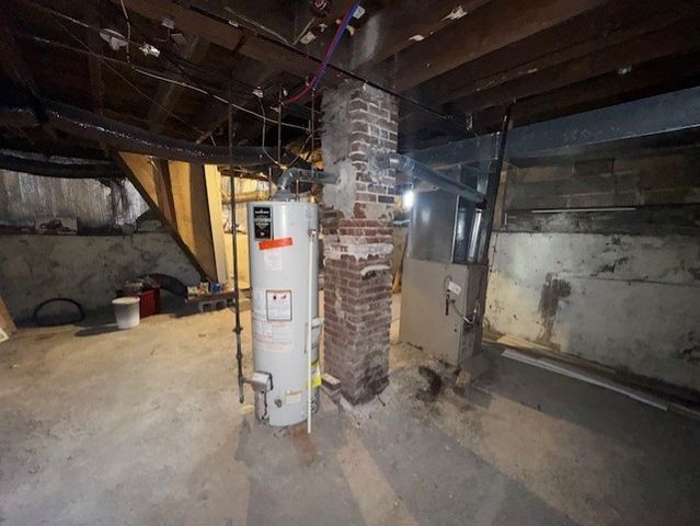 706 E 9TH Street, Erie, PA 16503