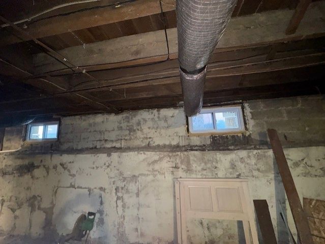 706 E 9TH Street, Erie, PA 16503