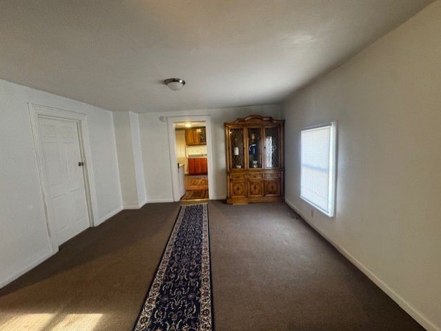 706 E 9TH Street, Erie, PA 16503