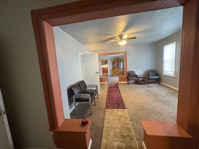 706 E 9TH Street, Erie, PA 16503