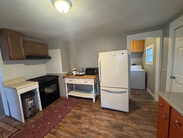 706 E 9TH Street, Erie, PA 16503