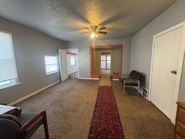 706 E 9TH Street, Erie, PA 16503