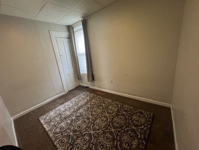 706 E 9TH Street, Erie, PA 16503