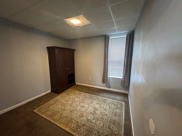 706 E 9TH Street, Erie, PA 16503