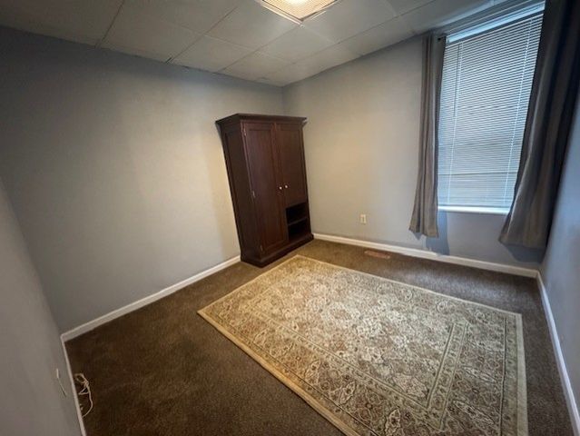 706 E 9TH Street, Erie, PA 16503