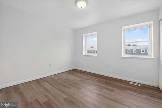 8210 TOMLINSON CT, Severn, MD 21144