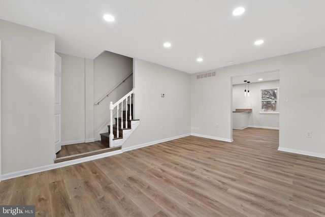 8210 TOMLINSON CT, Severn, MD 21144