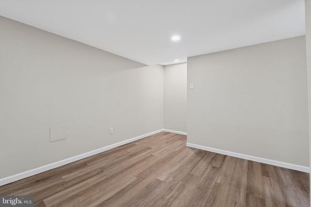 8210 TOMLINSON CT, Severn, MD 21144