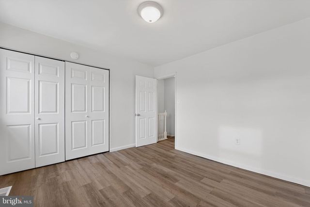 8210 TOMLINSON CT, Severn, MD 21144