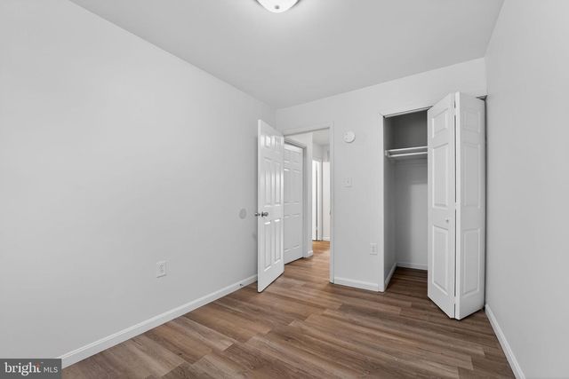 8210 TOMLINSON CT, Severn, MD 21144