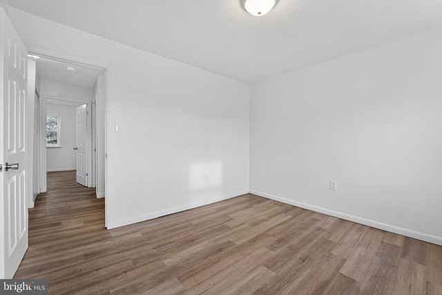 8210 TOMLINSON CT, Severn, MD 21144