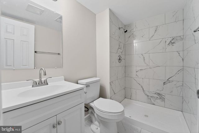 8210 TOMLINSON CT, Severn, MD 21144