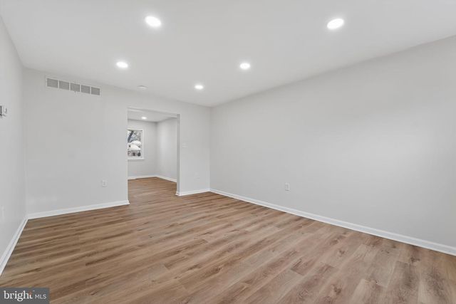 8210 TOMLINSON CT, Severn, MD 21144