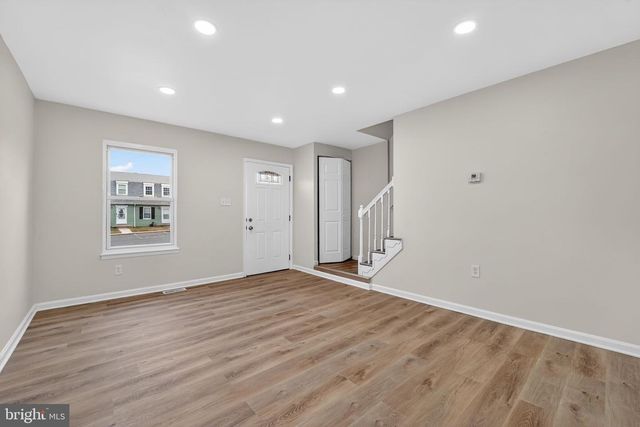 8210 TOMLINSON CT, Severn, MD 21144