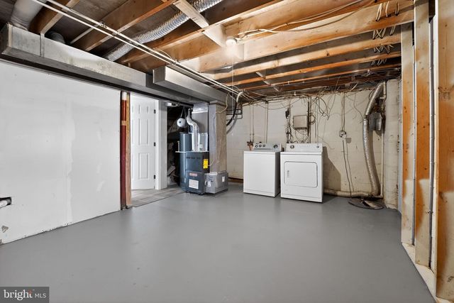 8210 TOMLINSON CT, Severn, MD 21144