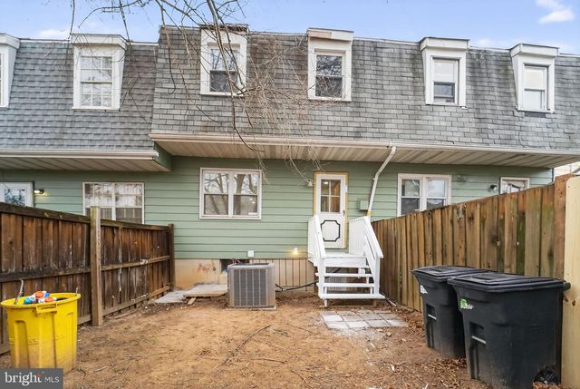 8210 TOMLINSON CT, Severn, MD 21144