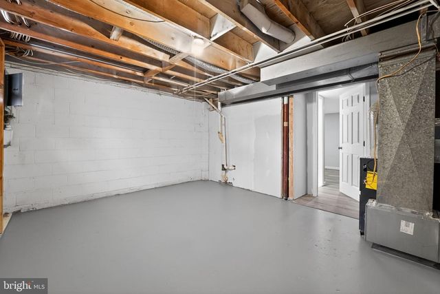 8210 TOMLINSON CT, Severn, MD 21144