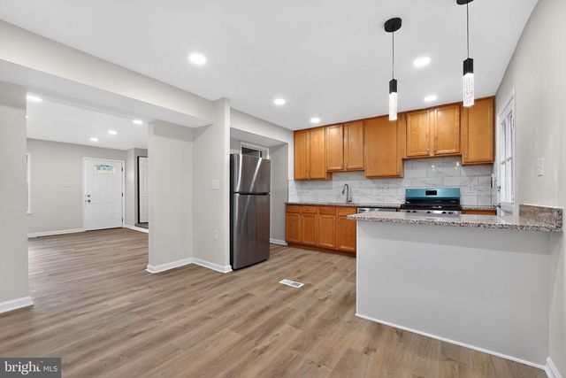 8210 TOMLINSON CT, Severn, MD 21144