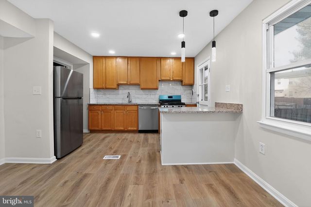 8210 TOMLINSON CT, Severn, MD 21144