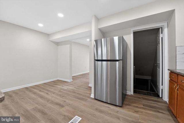 8210 TOMLINSON CT, Severn, MD 21144