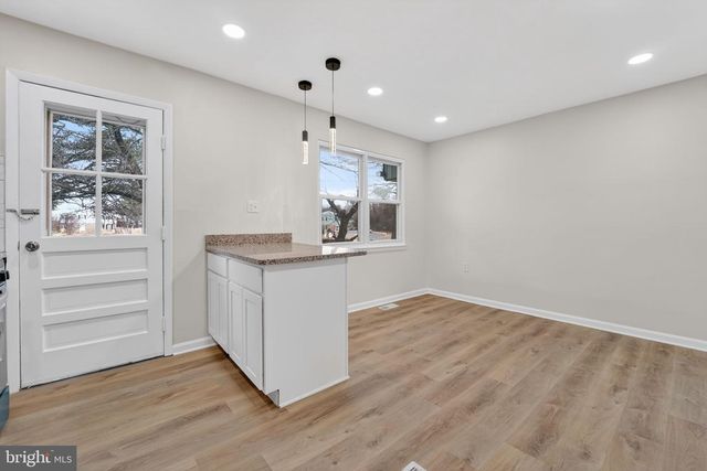 8210 TOMLINSON CT, Severn, MD 21144