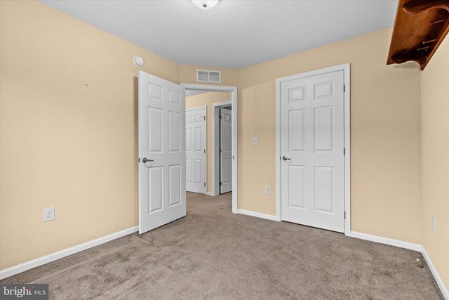 614 GARDEN SPOT RD, Lykens, PA 17048