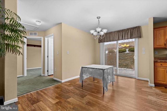 614 GARDEN SPOT RD, Lykens, PA 17048