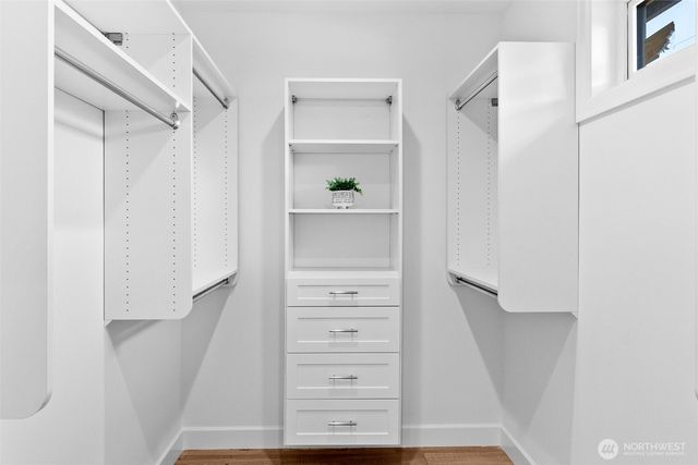 437 Hazel Avenue N, Kent, WA 98030