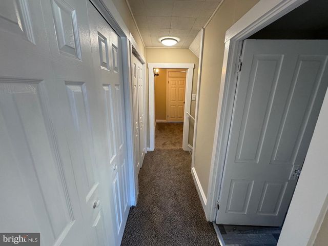 131 W MAIN ST, Tremont, PA 17981