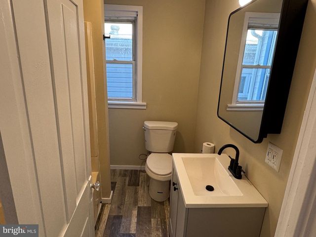 131 W MAIN ST, Tremont, PA 17981