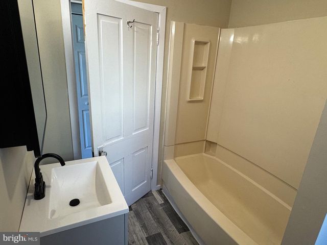 131 W MAIN ST, Tremont, PA 17981