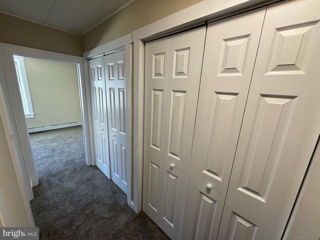 131 W MAIN ST, Tremont, PA 17981