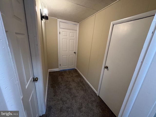 131 W MAIN ST, Tremont, PA 17981